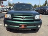 Used 2004 Toyota Tundra Limited image 4