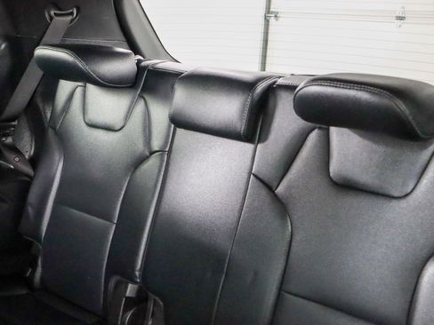 Used 2023 Kia Telluride SX X-Pro image 26