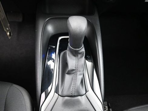 Certified 2024 Toyota Corolla LE image 23