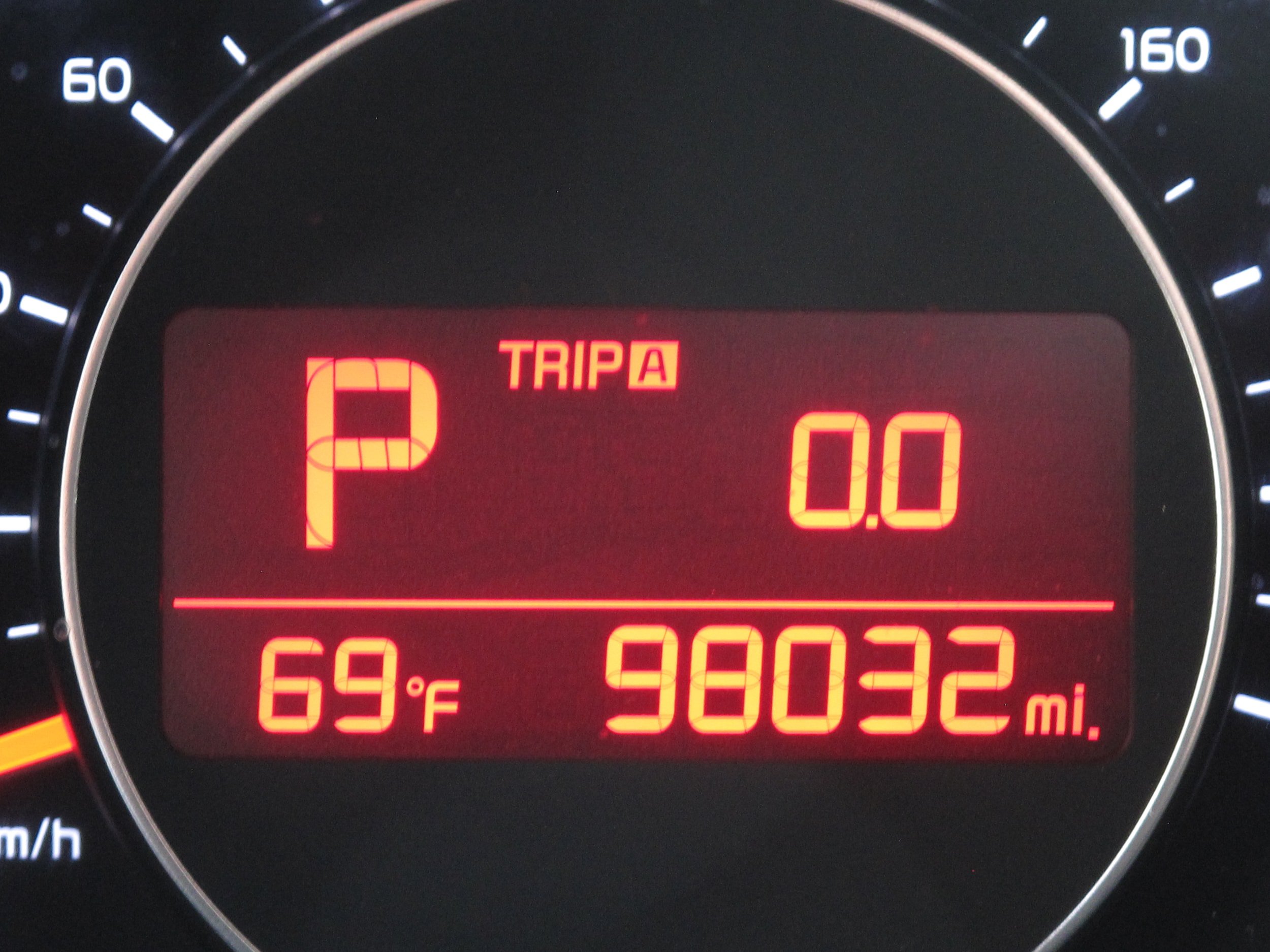 Used 2014 Kia Soul + FWD image 21