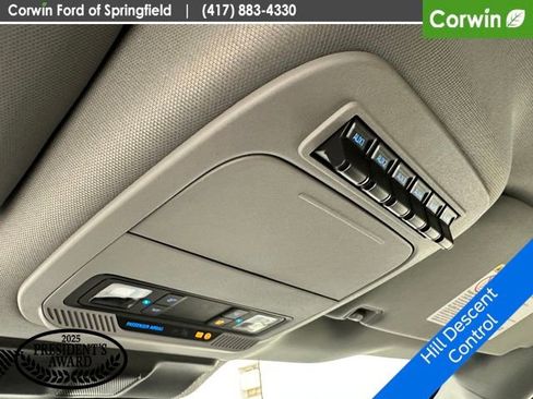 New 2026 Ford F350 XLT AWD/4WD image 27