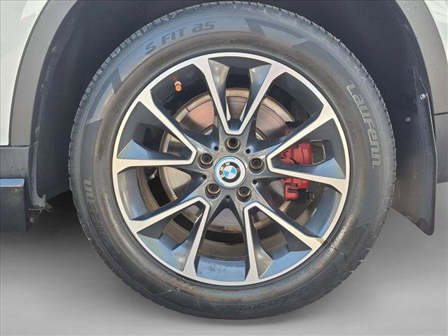 Used 2018 BMW X5 xDrive35i AWD/4WD image 25