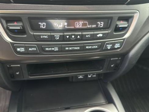 Used 2021 Honda Pilot EX-L image 13