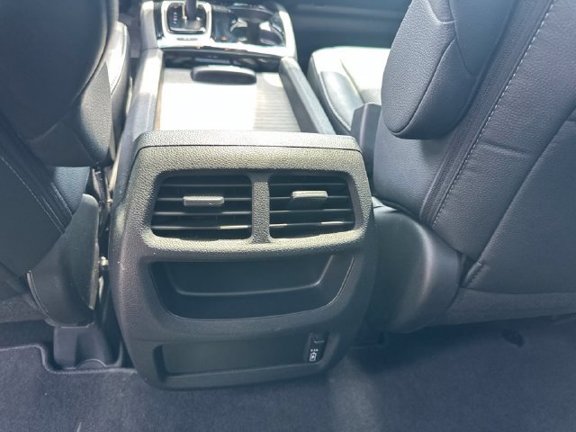 Used 2019 Honda Ridgeline RTL-E image 33