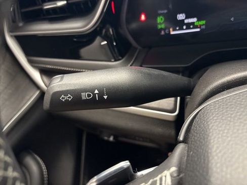 Used 2022 Jeep Grand Cherokee Limited 4xe image 44