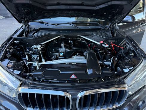 Used 2015 BMW X5 xDrive35i AWD/4WD image 35