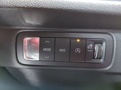 Certified 2024 Chevrolet Traverse RS w/ LPO, Floor Liner Package image 42