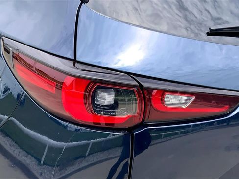 Used 2022 MAZDA CX-5 AWD 2.5 S w/ Premium Plus Pkg image 28
