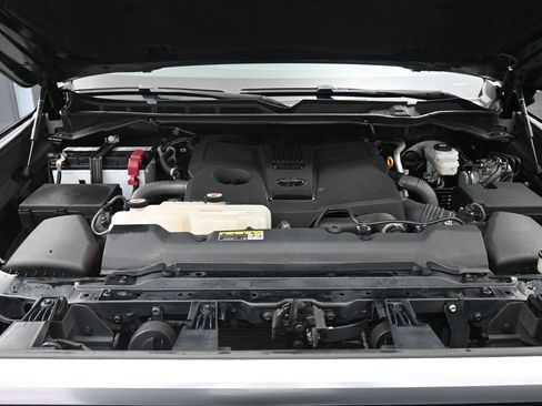 Used 2022 Toyota Tundra Limited image 13