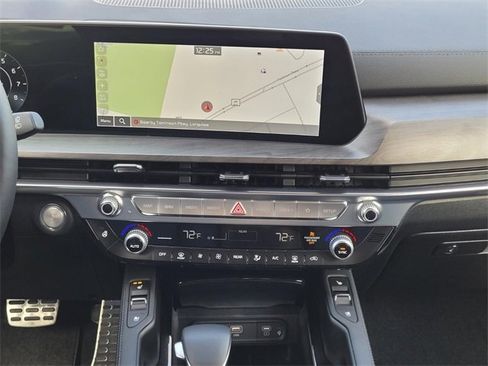 New 2025 Kia Telluride SX Prestige X-Pro image 16