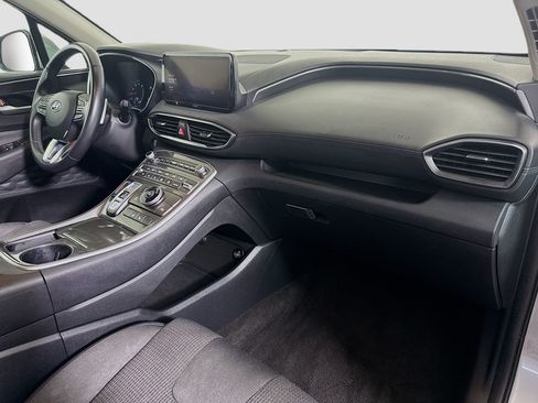 Used 2023 Hyundai Santa Fe SEL FWD image 30