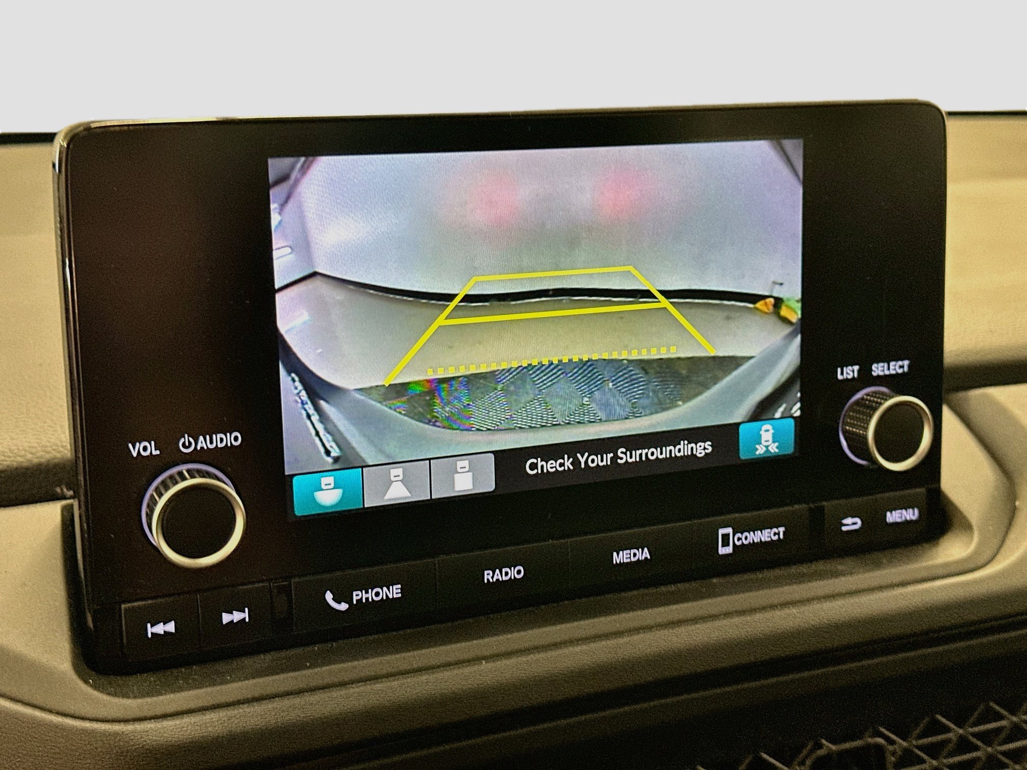 Used 2025 Honda Accord SE image 22