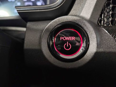 Used 2026 Honda CR-V Sport-L image 17