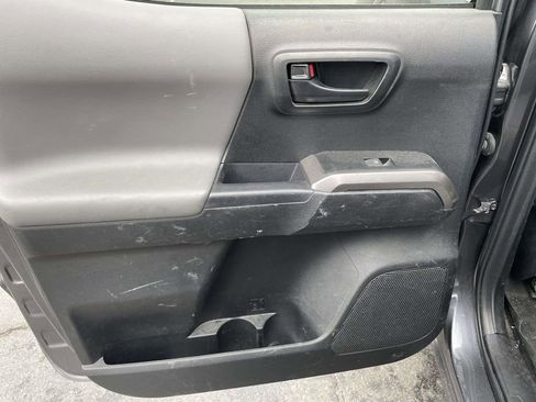 Used 2023 Toyota Tacoma SR5 image 22