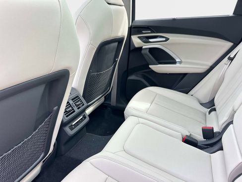 New 2025 Audi Q5 Prestige image 15