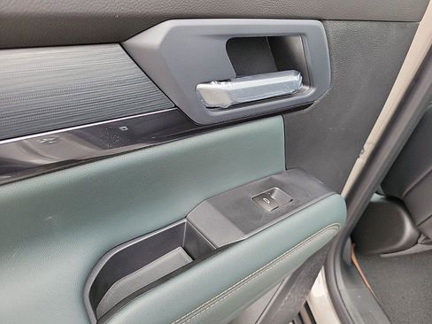 New 2026 GMC Terrain AT4 image 15