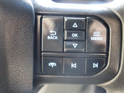 Used 2024 Ford F250 XLT w/ Black Appearance Package AWD/4WD image 54