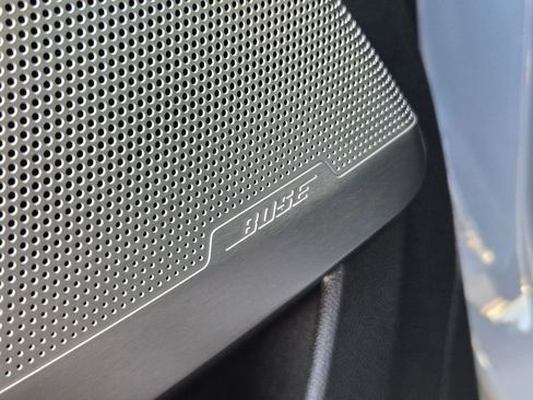 Used 2024 GMC Sierra EV Denali image 27