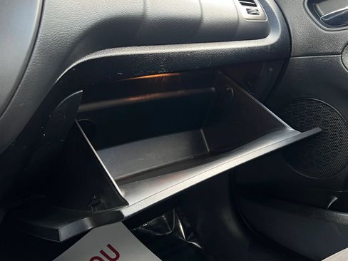 Used 2015 Kia Forte LX w/ Popular Package FWD image 28