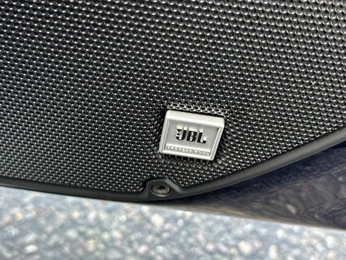 Used 2019 Ferrari 488 Pista Coupe RWD image 34