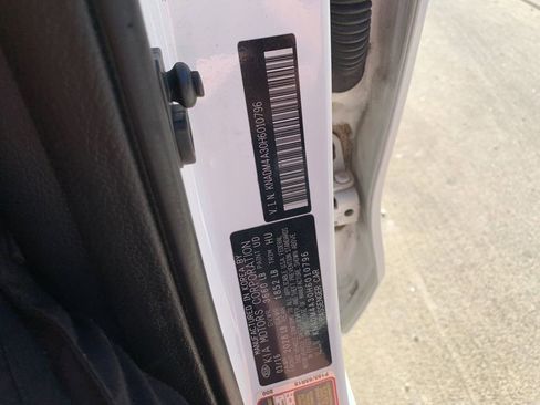 Used 2017 Kia Rio LX w/ Power Package FWD image 33