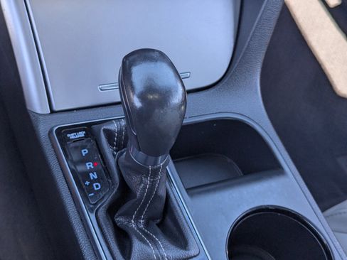 Used 2015 Hyundai Sonata Limited 2.0T image 25