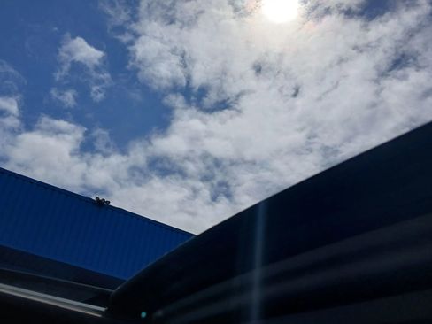 Used 2014 Toyota Avalon Limited image 27