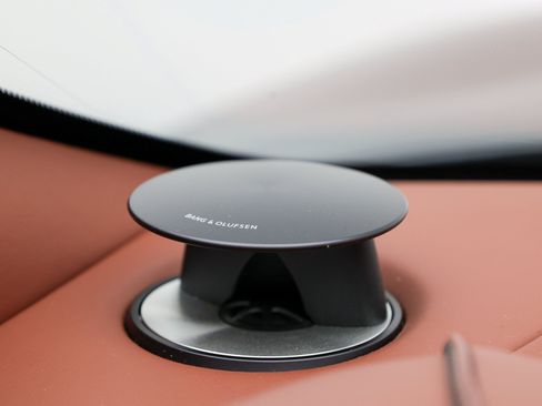 Used 2019 Aston Martin DBS Superleggera RWD image 40