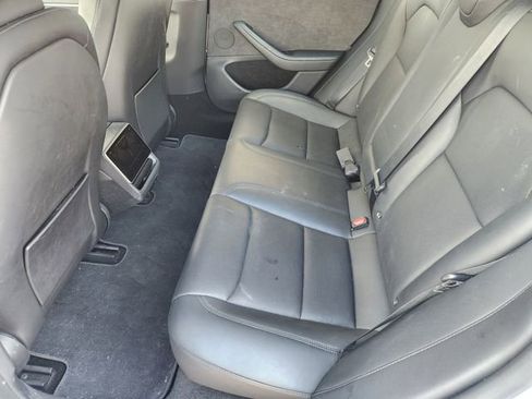 Used 2024 Tesla Model 3 Long Range image 24