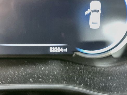 Used 2023 Genesis G70 2.0T AWD/4WD image 19