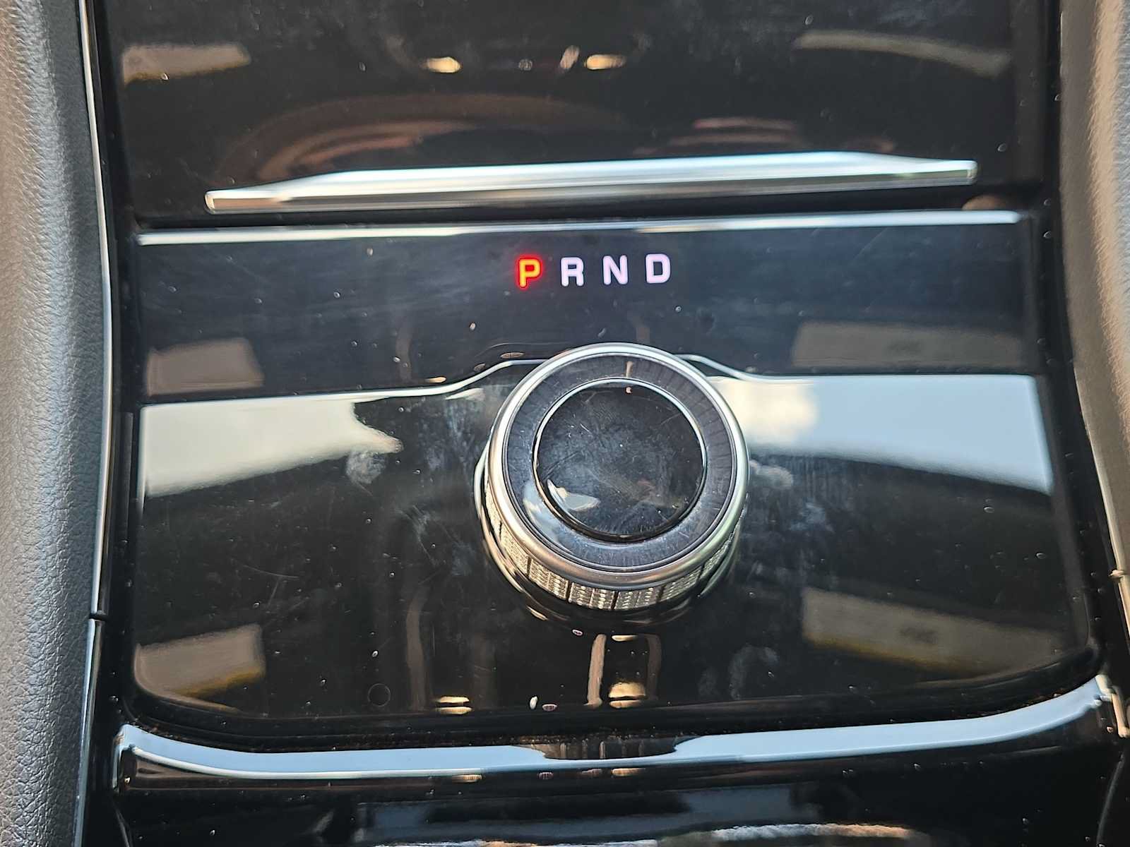 Used 2021 Jeep Grand Cherokee L Laredo RWD image 20