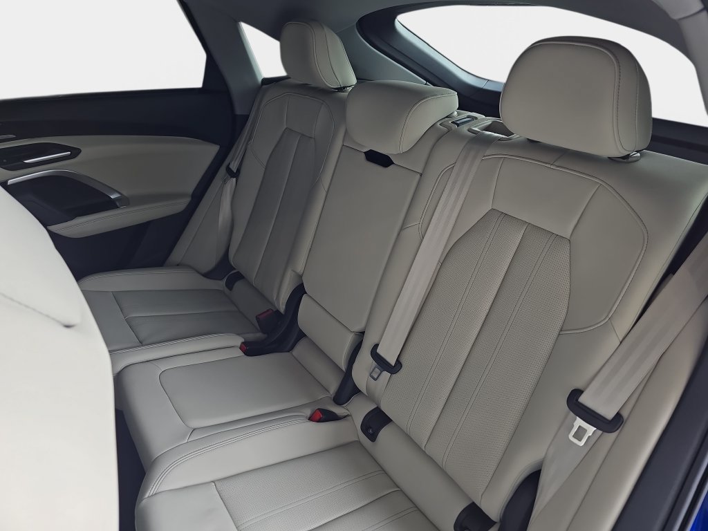 New 2026 Audi Q5 Premium Plus AWD/4WD image 12