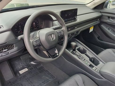 Used 2023 Honda Accord EX image 14