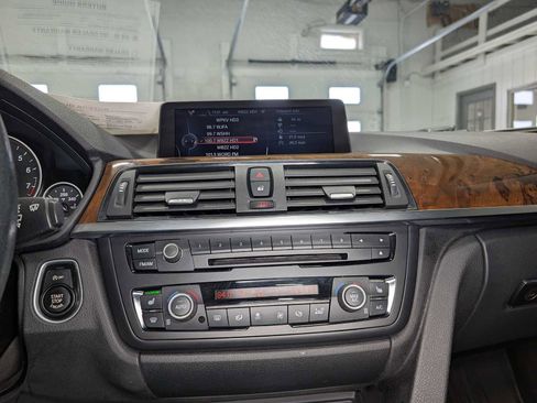 Used 2014 BMW 328i xDrive 328i xDrive image 29