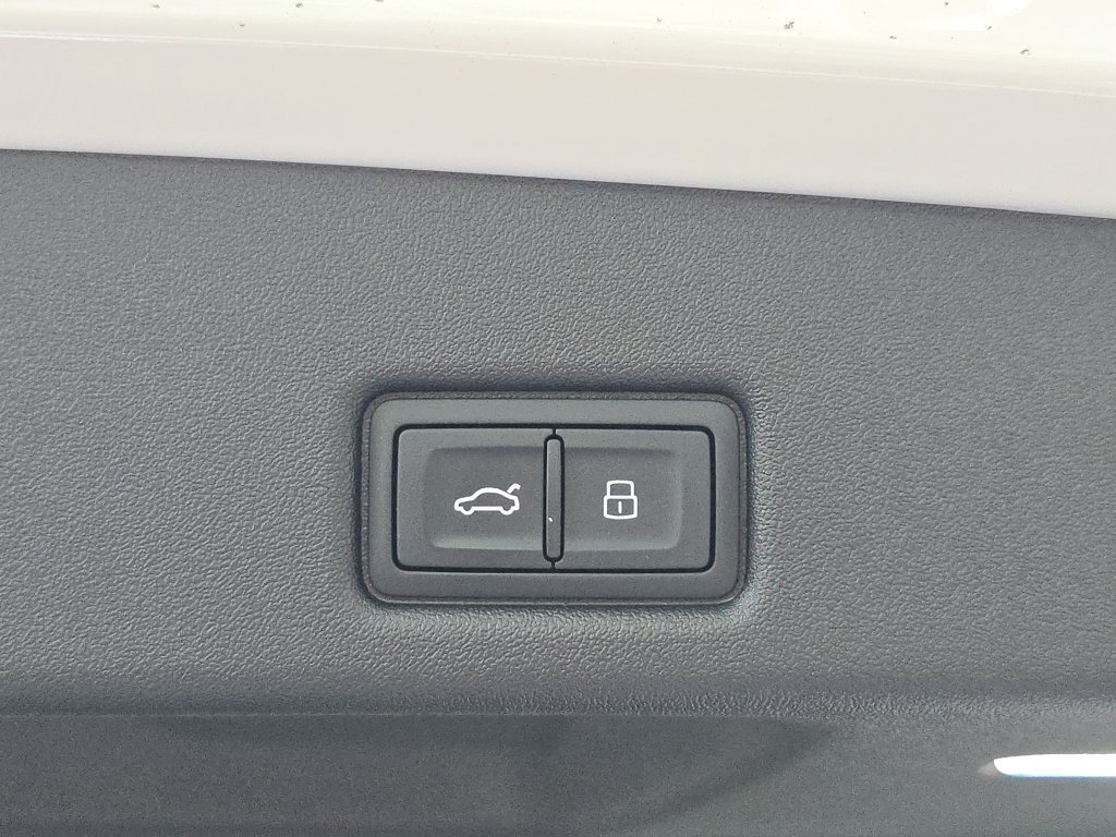 New 2026 Audi Q5 Premium Plus AWD/4WD image 13