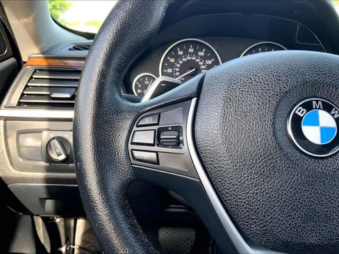 Used 2014 BMW 428i Coupe image 24