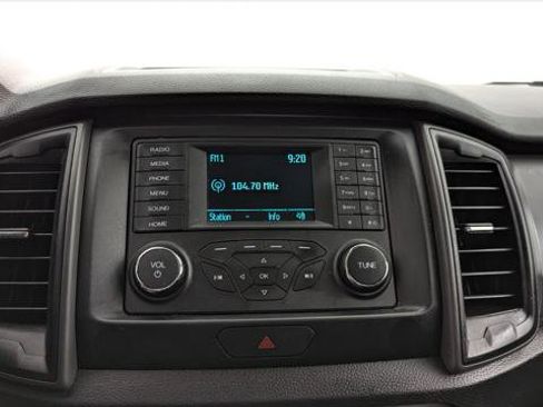 Used 2020 Ford Ranger XL image 18