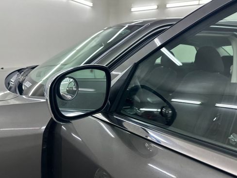 Used 2008 Chrysler 300 LX RWD image 16