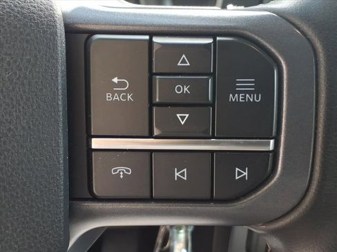 Certified 2023 Ford F150 XLT w/ Equipment Group 301A Mid AWD/4WD image 19