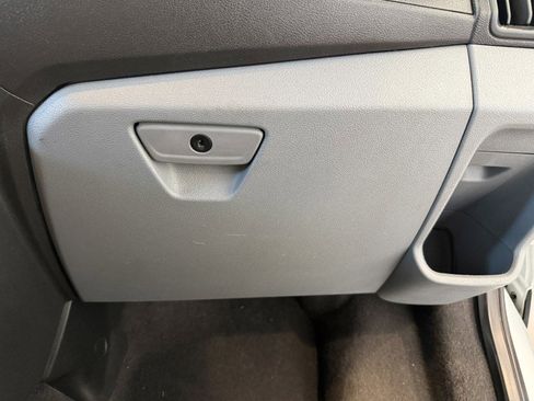 Used 2019 Ford Transit 350 XLT RWD image 32