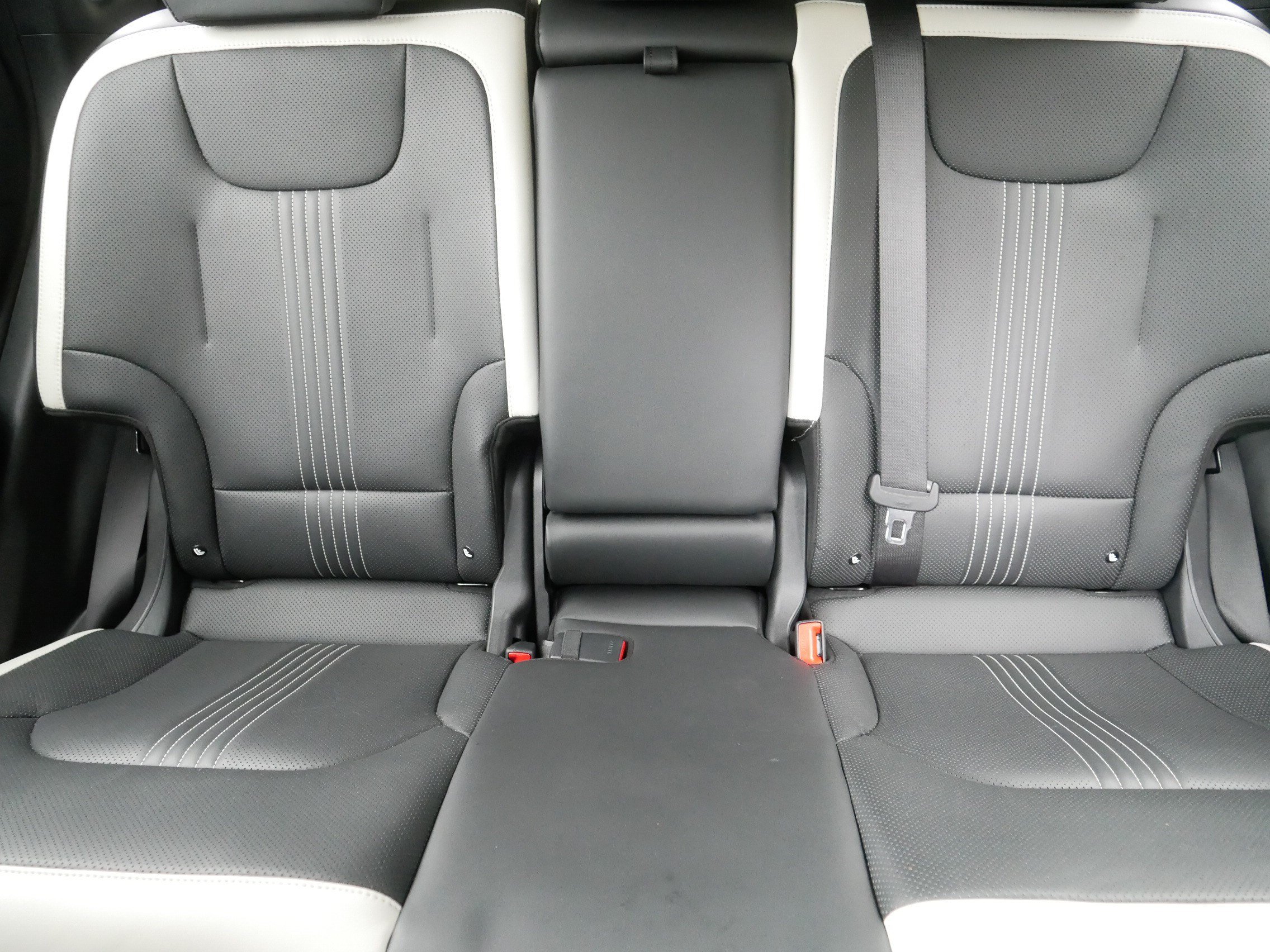 Certified 2024 Kia EV6 GT-Line AWD/4WD image 13
