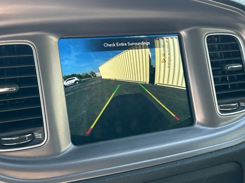 Used 2023 Dodge Charger SXT image 26