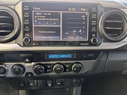 Used 2023 Toyota Tacoma SR5 image 13