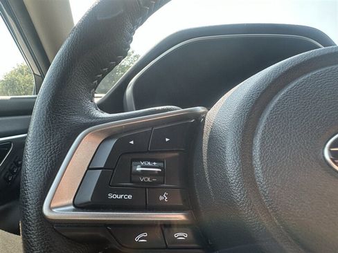 Used 2021 Subaru Outback Limited AWD/4WD image 15