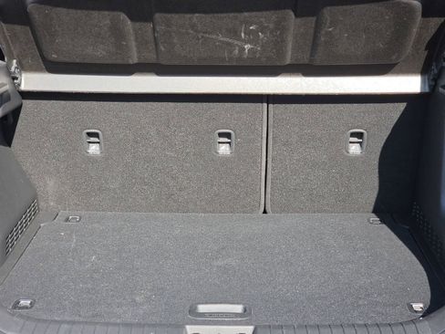 Used 2020 Hyundai Kona SE FWD image 13