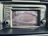 Used 2014 MAZDA MAZDA6 Touring image 6