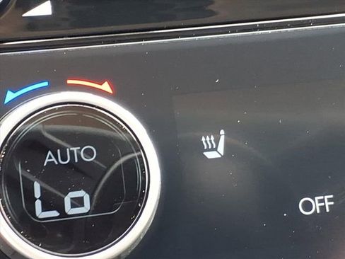 New 2026 Hyundai Tucson SEL image 6