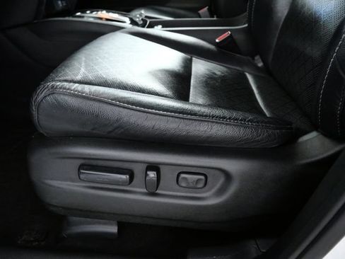 Used 2020 Honda Passport Elite image 16