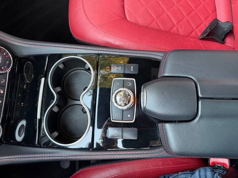 Used 2018 Mercedes-Benz CLS 550 image 37