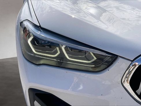 Used 2022 BMW X1 xDrive28i w/ Premium Package 2 AWD/4WD image 29